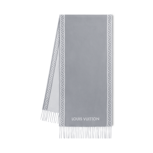 Gris (Unavailable)
