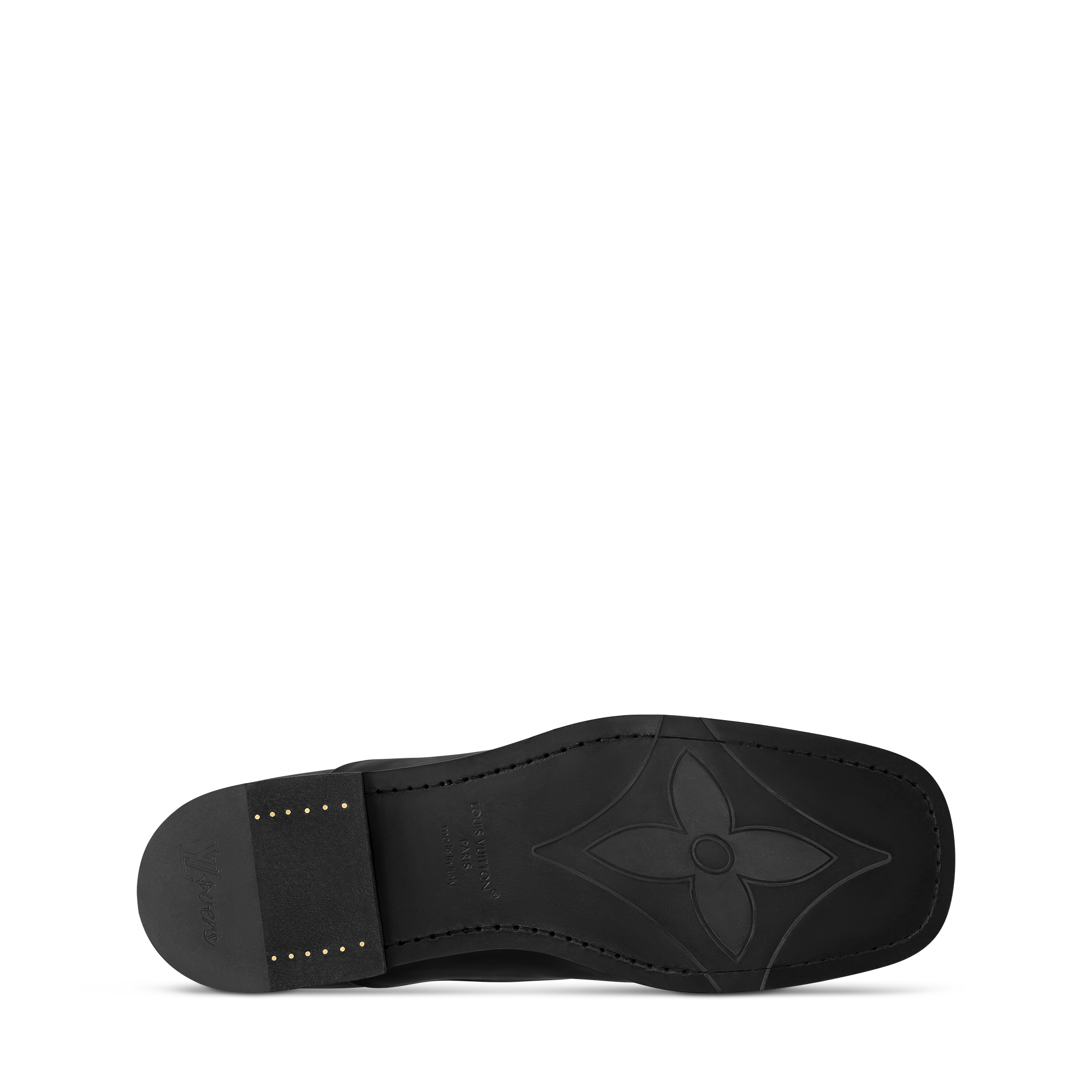 LV Diplomat Richelieu  in Men