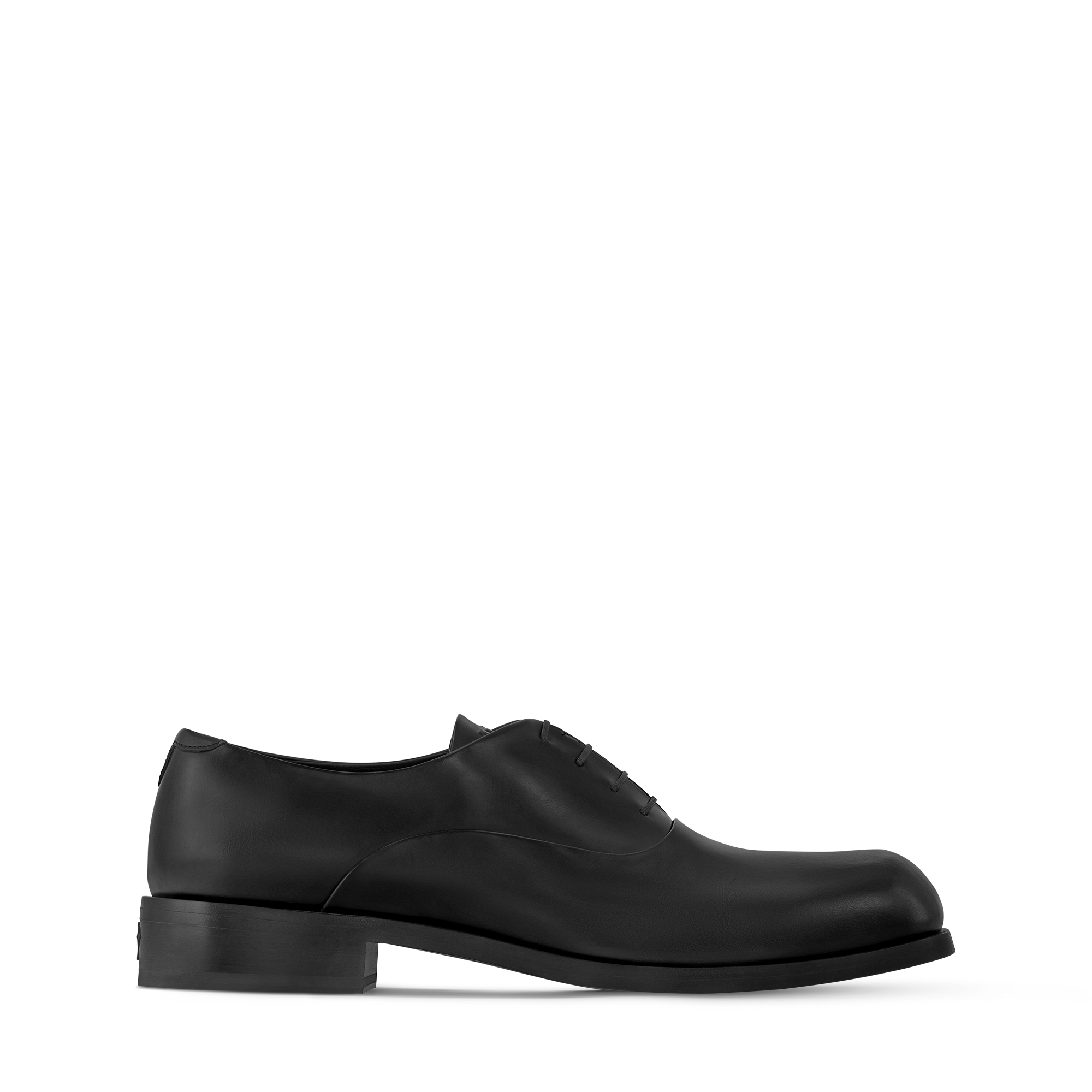 LV Diplomat Richelieu  in Men