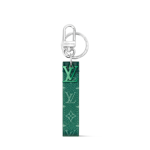 Green (Unavailable)