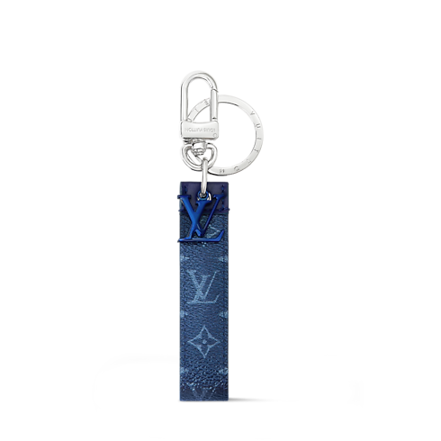Blue (Unavailable)