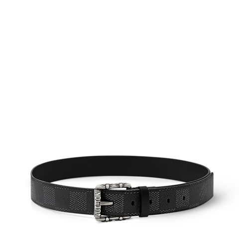 Black (Unavailable)