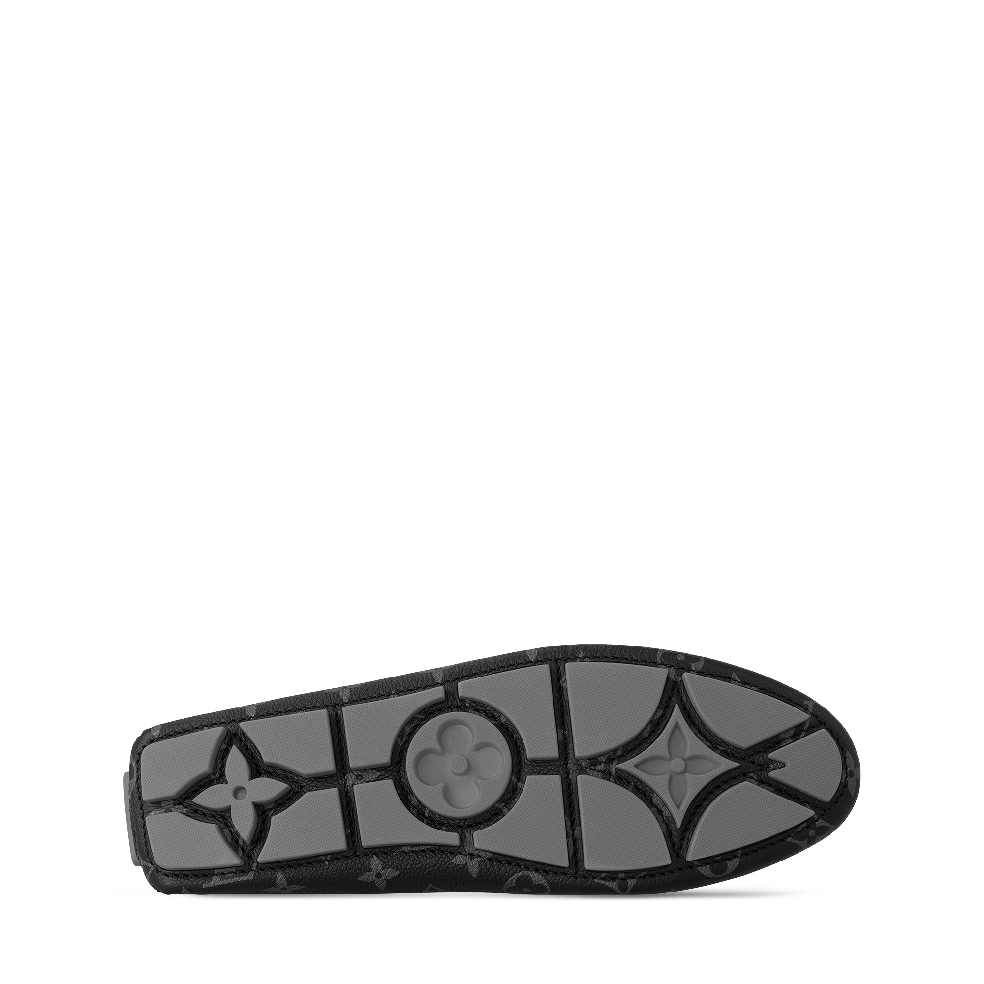 LV Driver Mocassin  in Men