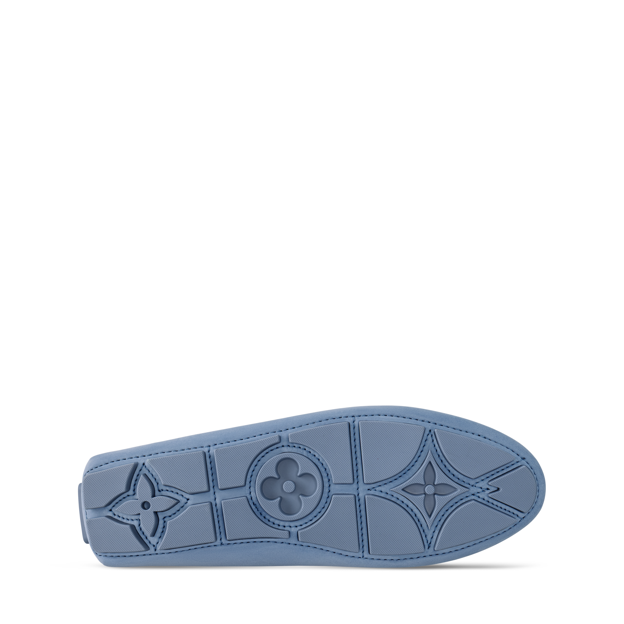 LV Driver Moccasin  in Men