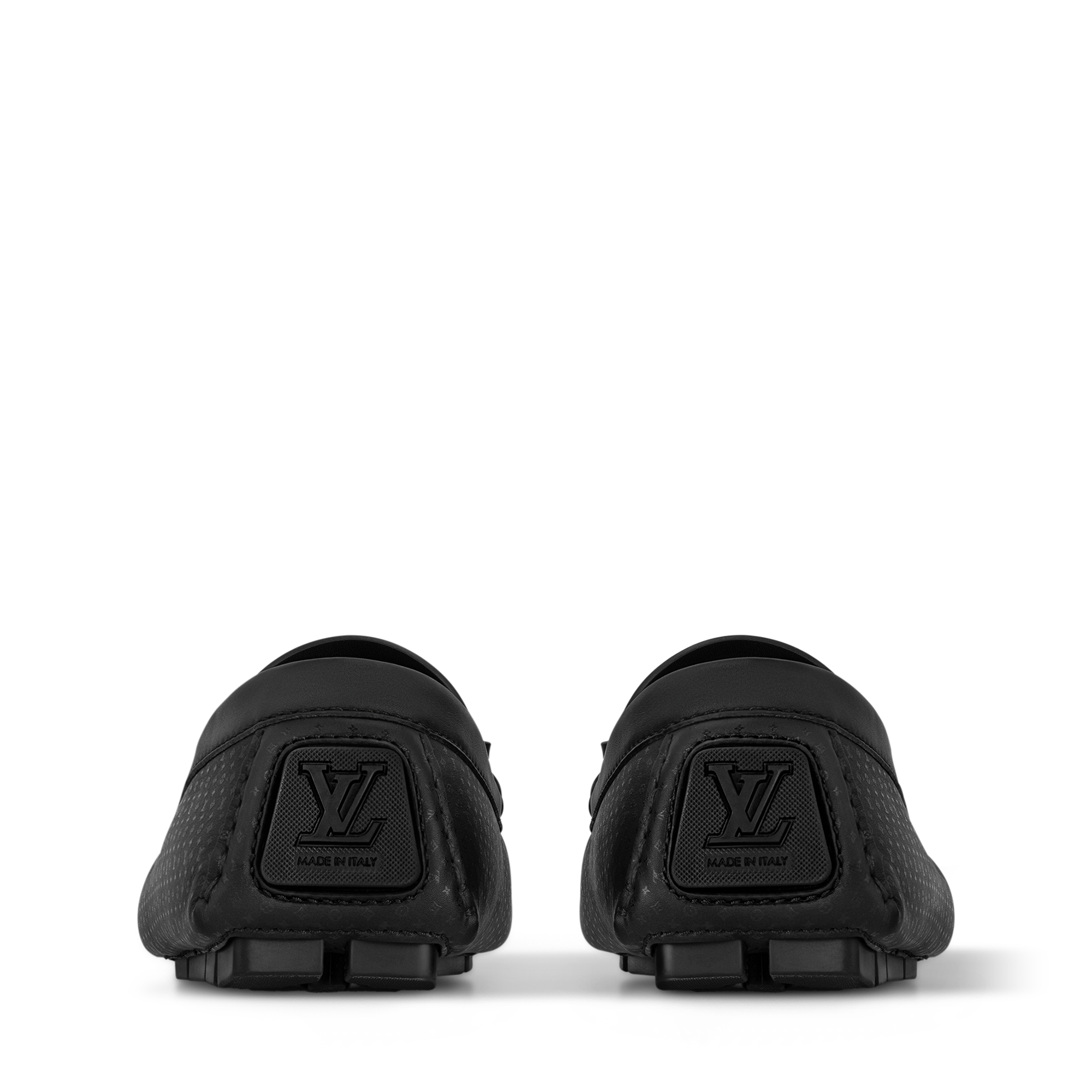 LV Driver Moccasin  in Men