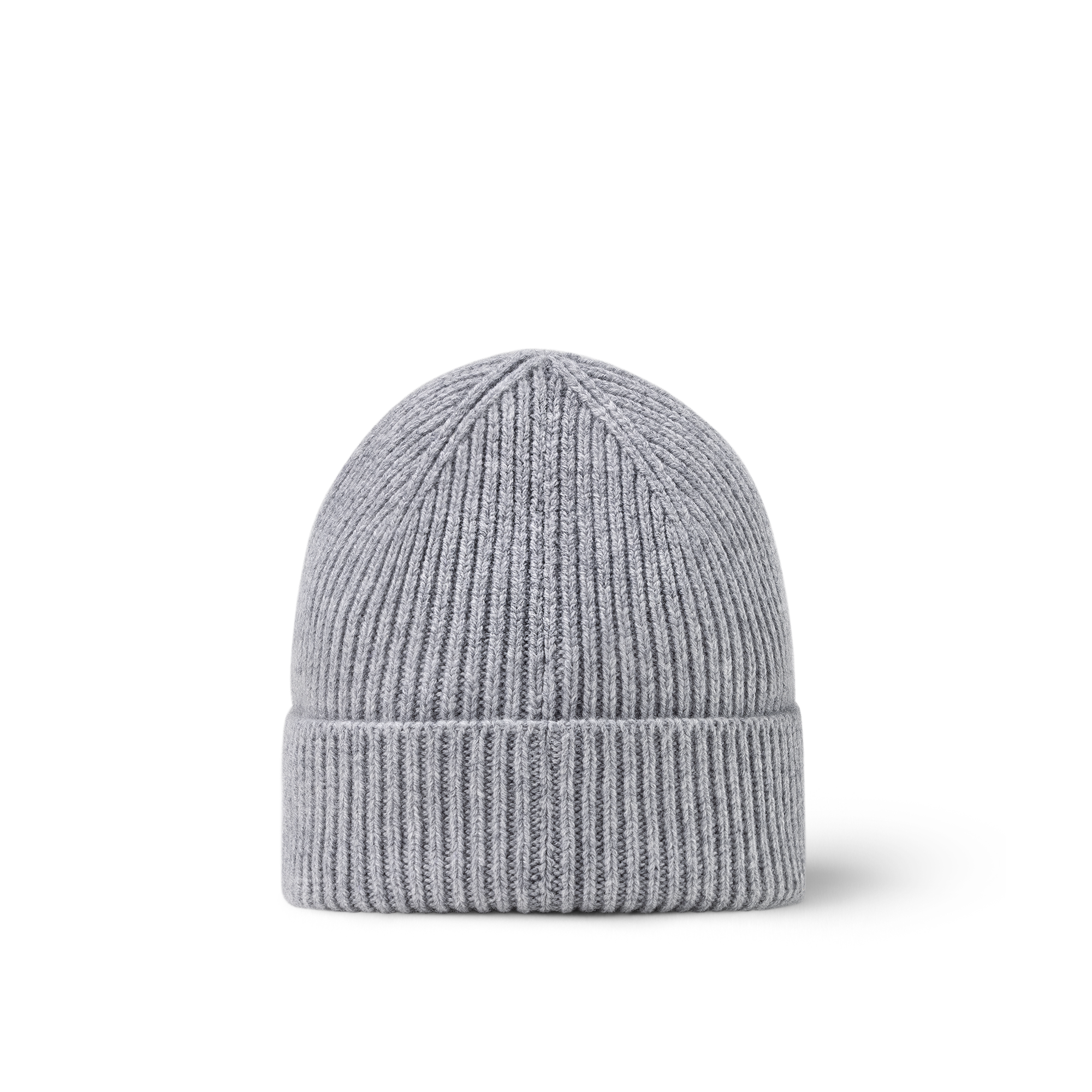 LV Dual Beanie . in Men