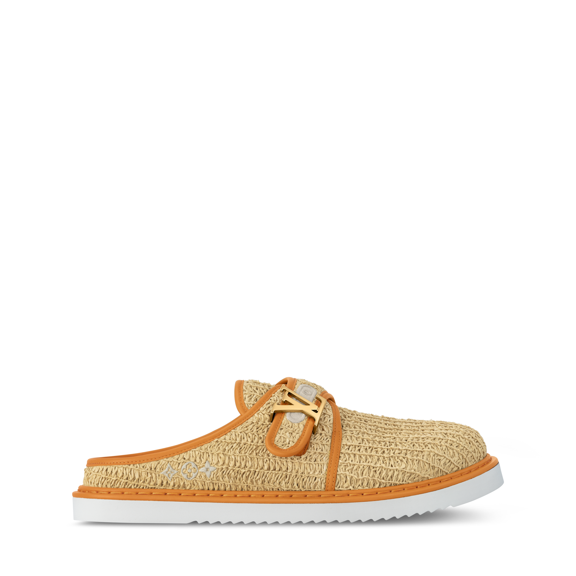 LV Easy Mule  in Men