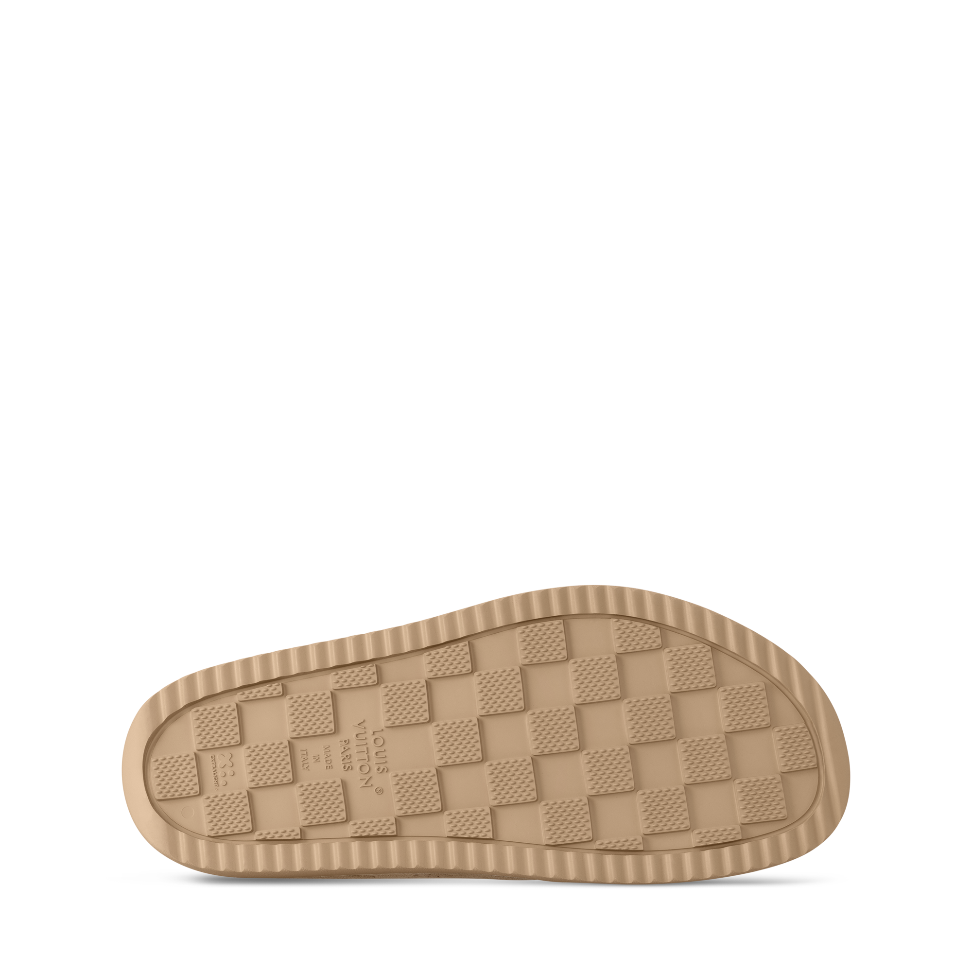 LV Easy Mule  in Men