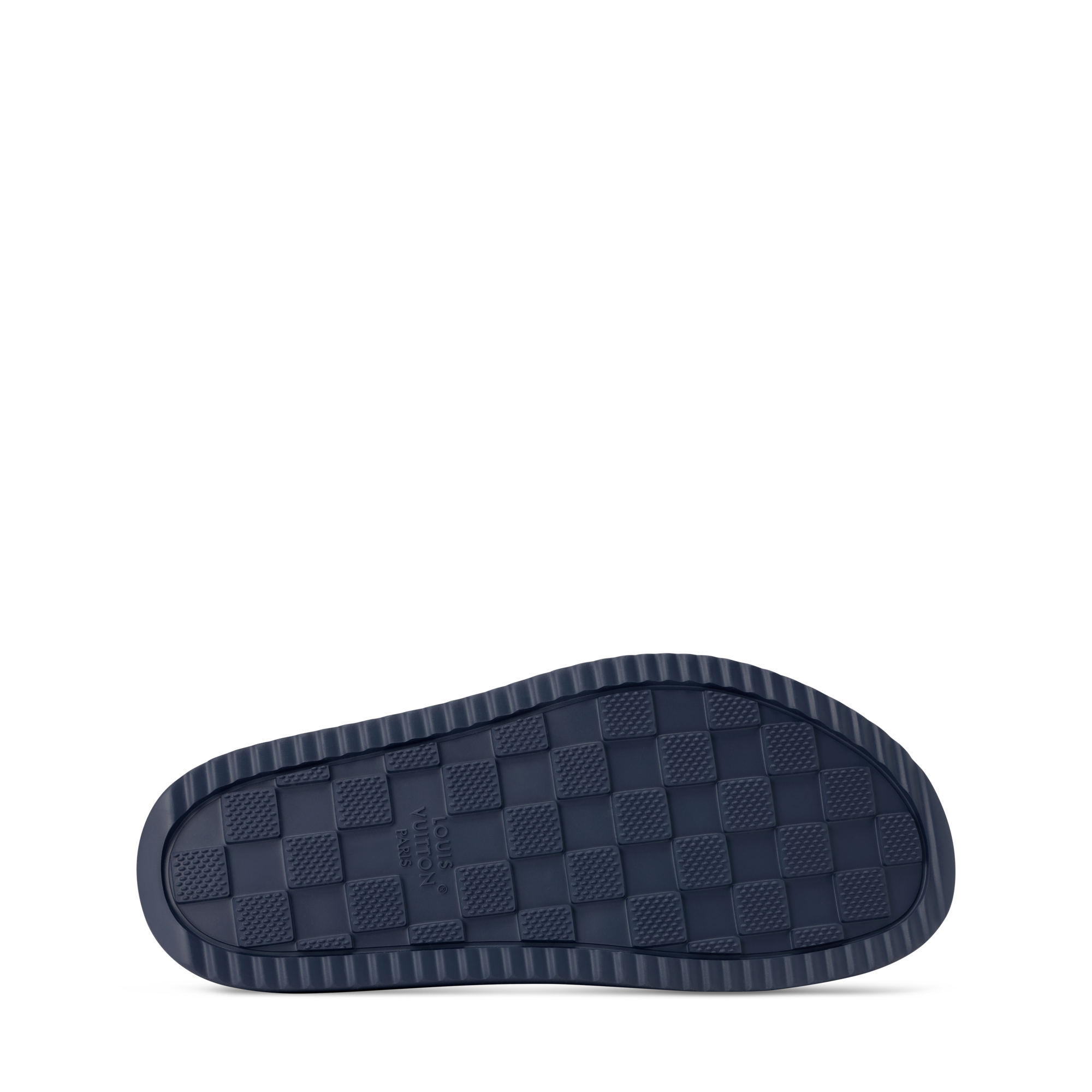 LV Easy Mule  in Men