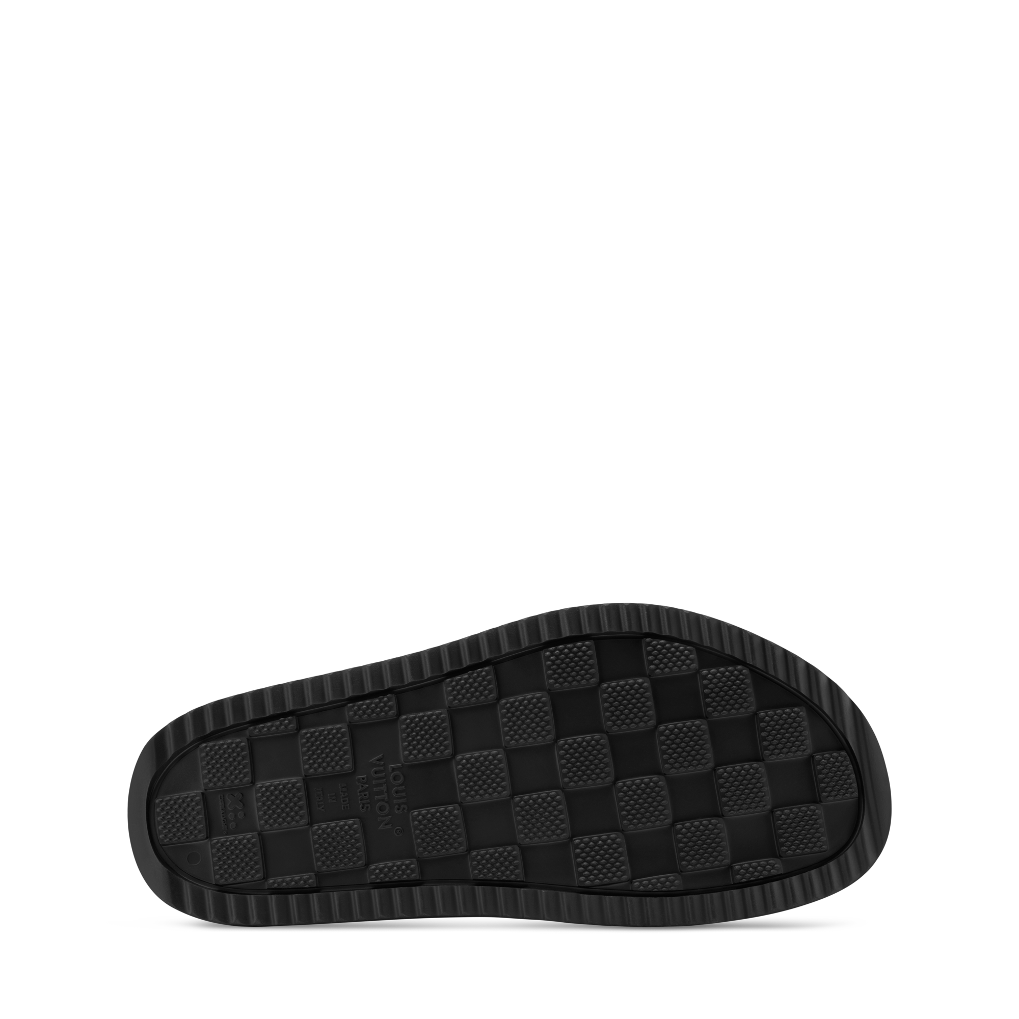 LV Easy Mule  in Men