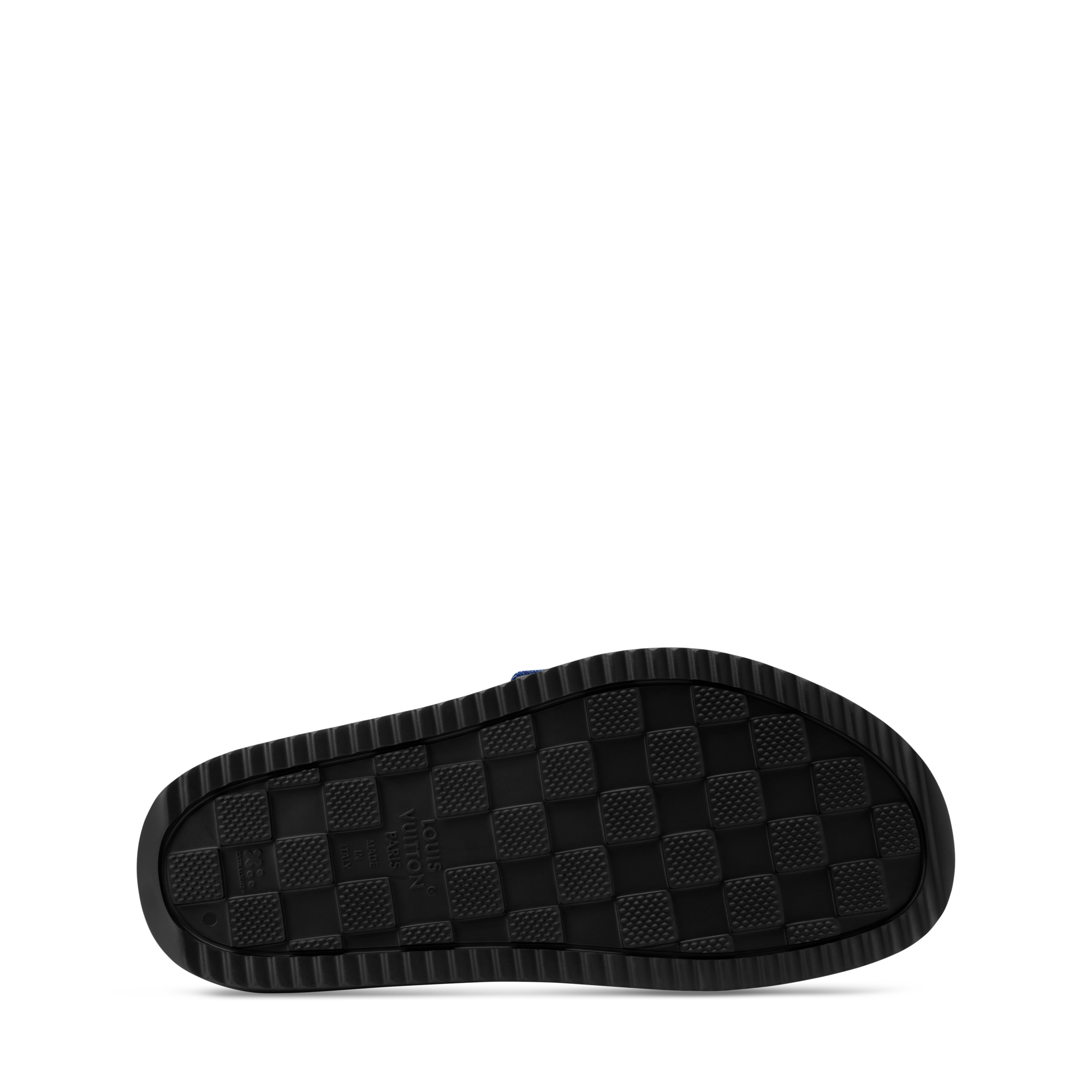 LV Easy Mule  in Men