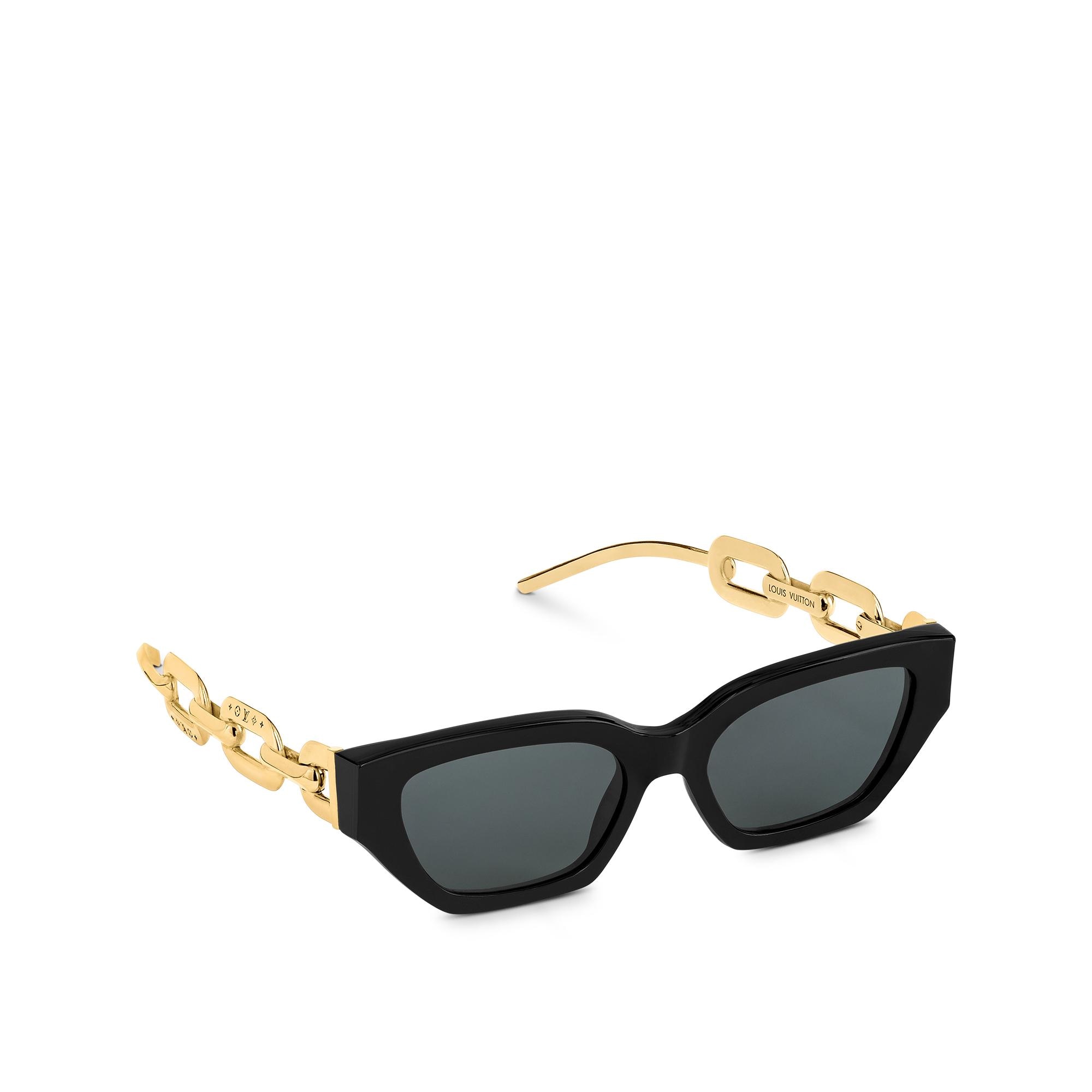 womens louis vuitton shades