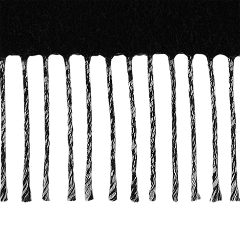 LV Essential Shine Scarf . in Women's Accessories Scarves collections by Louis Vuitton (Product zoom)