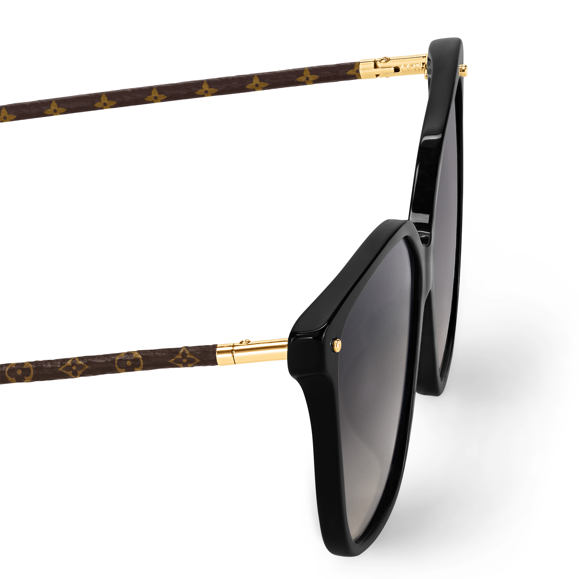LV First Square Sunglasses . in Women