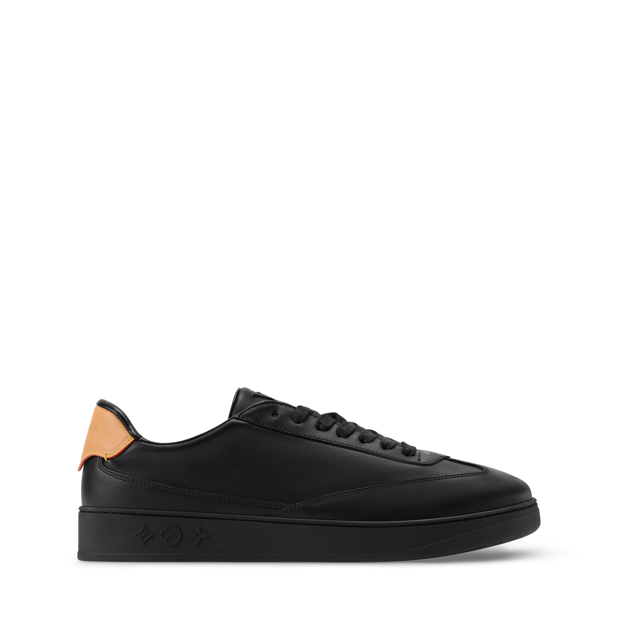 LV Flash Sneaker  in Men