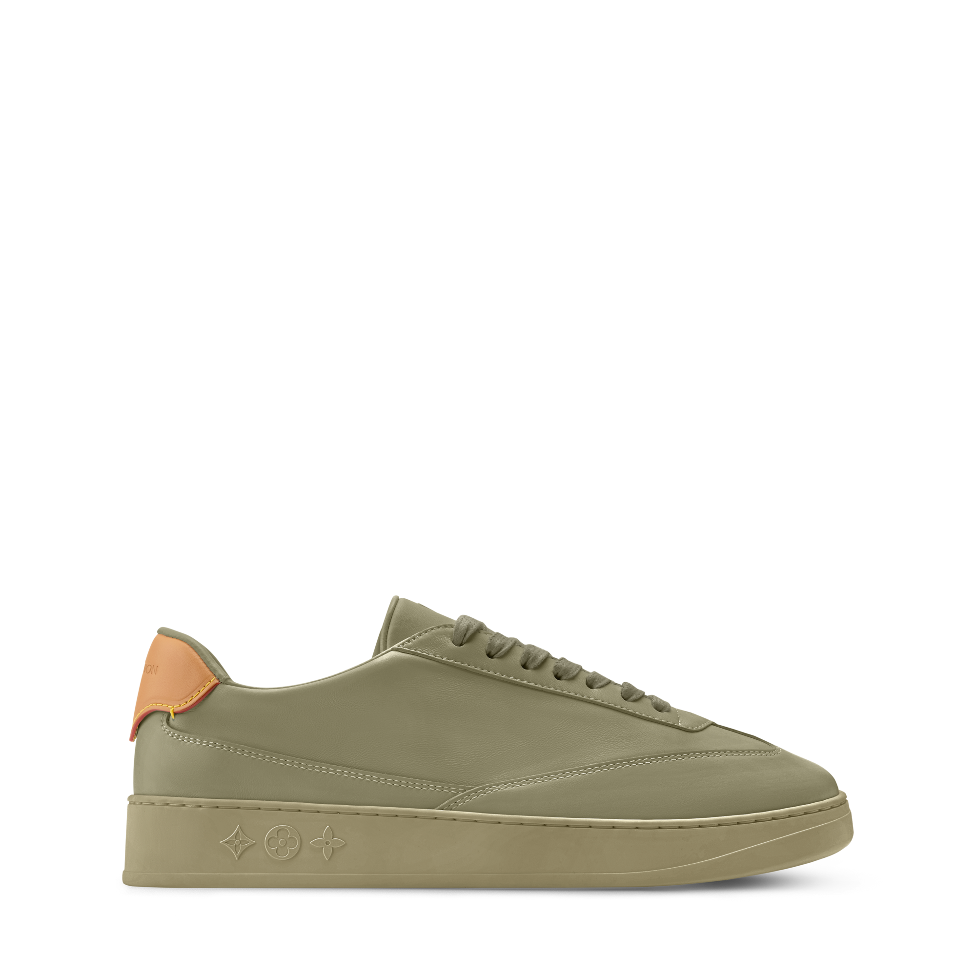 LV Flash Sneaker  in Men
