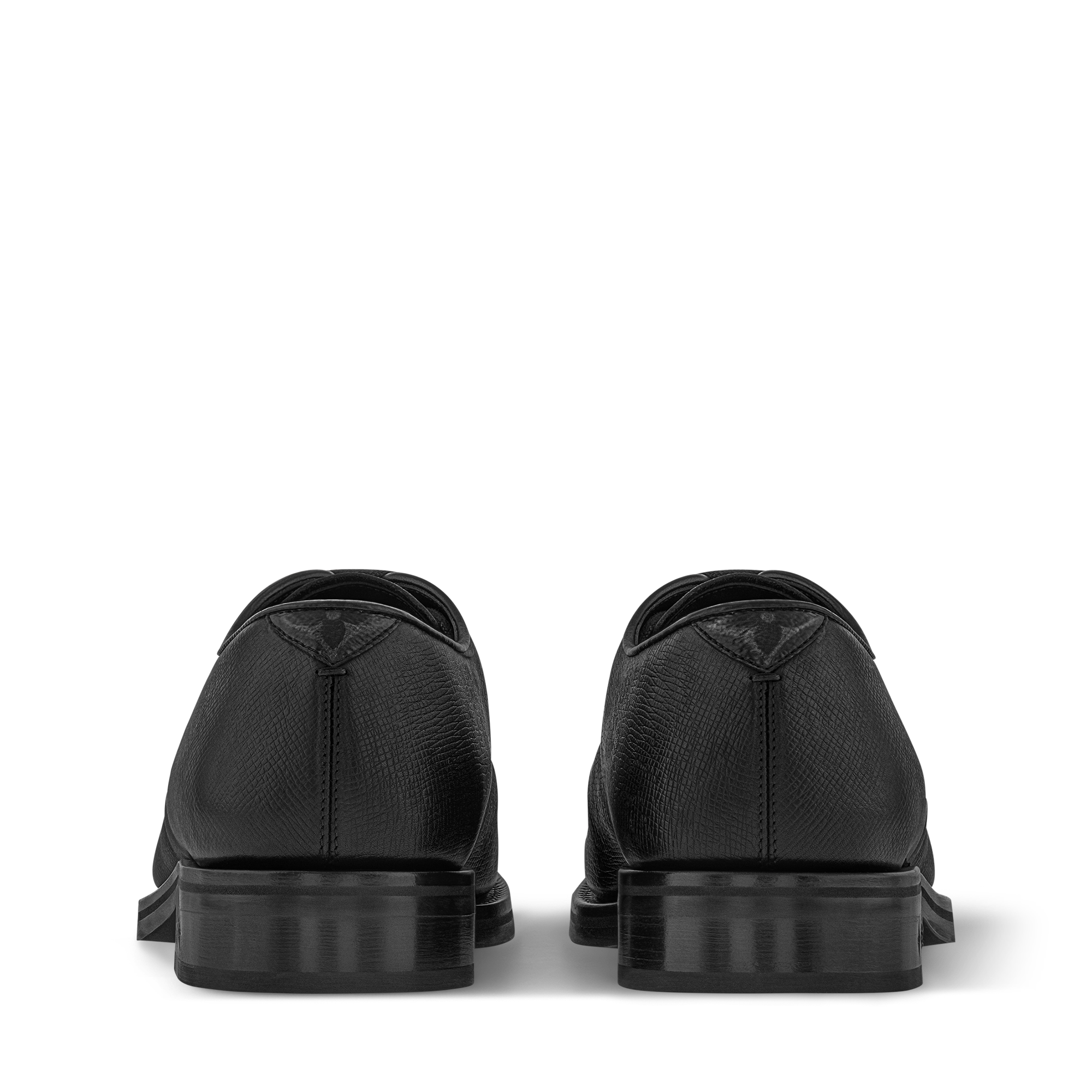 LV Flex Derby  in Men