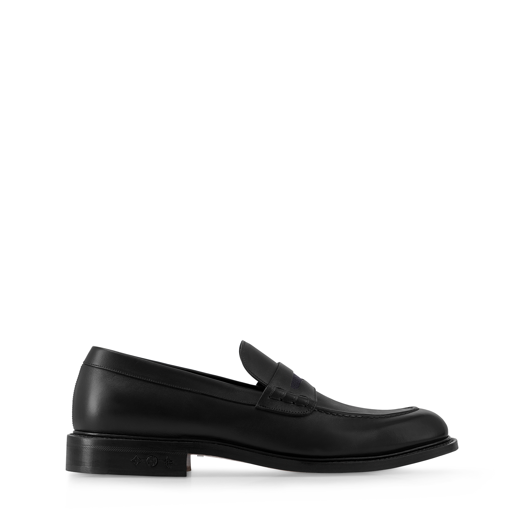 LV Flex Loafer  in Men