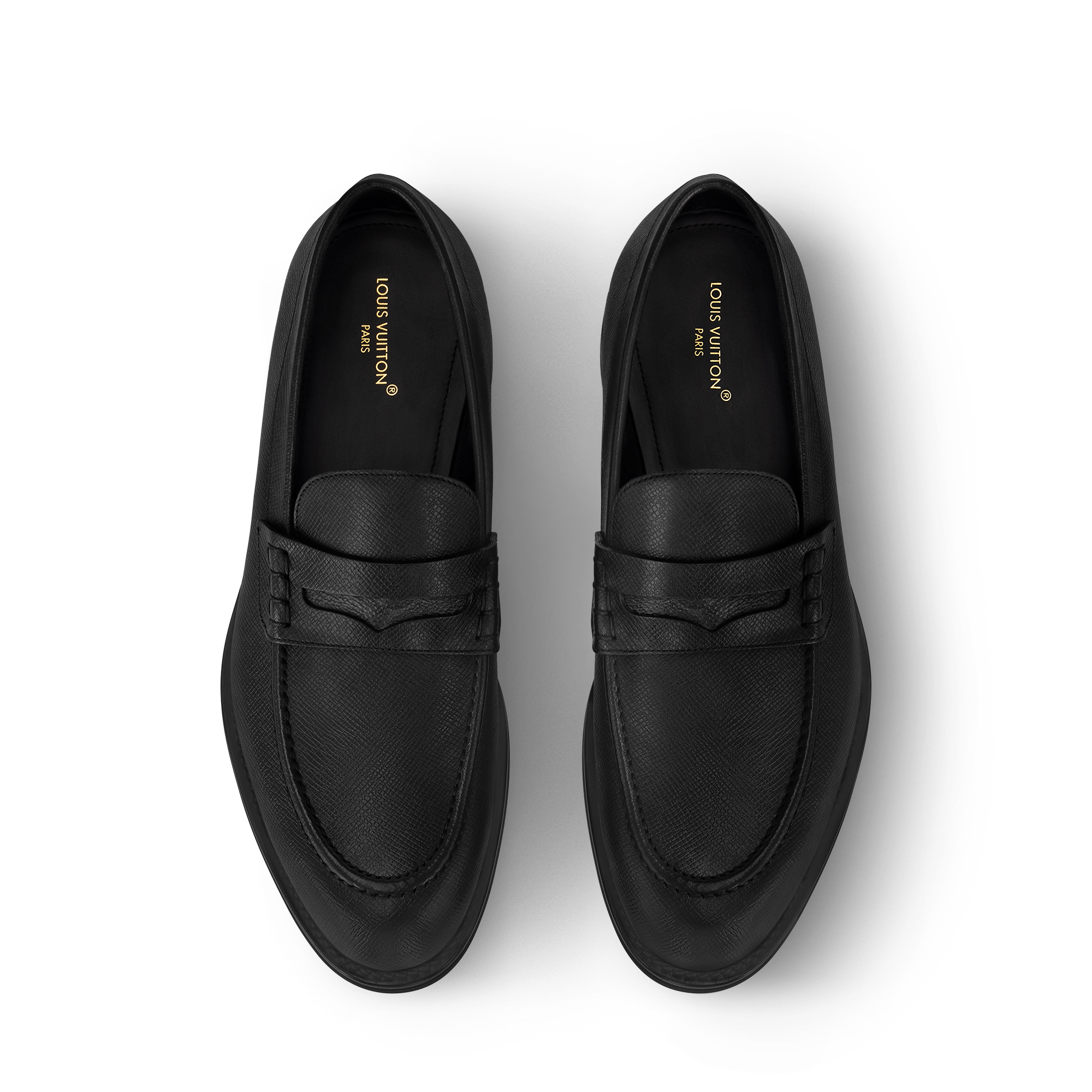 LV Flex Loafer  in Men
