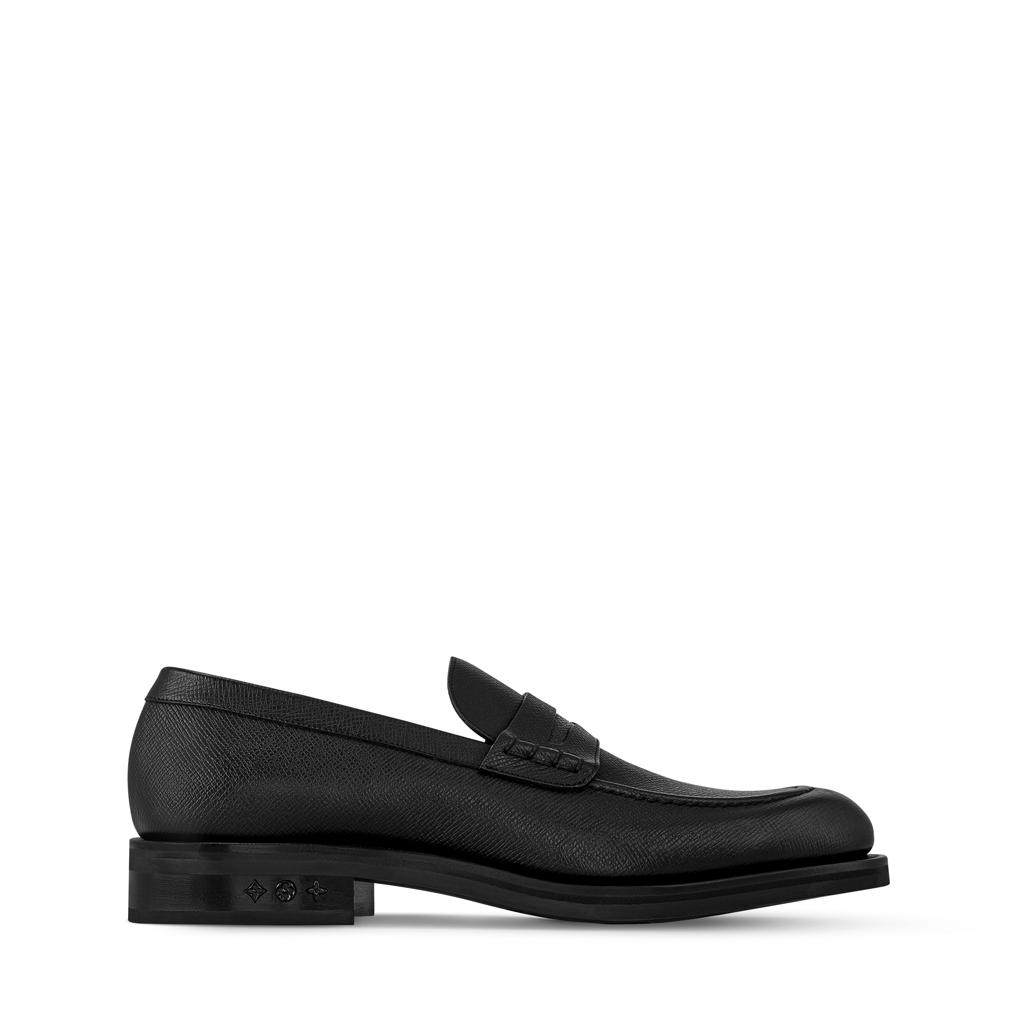 LV Flex Loafer  in Men