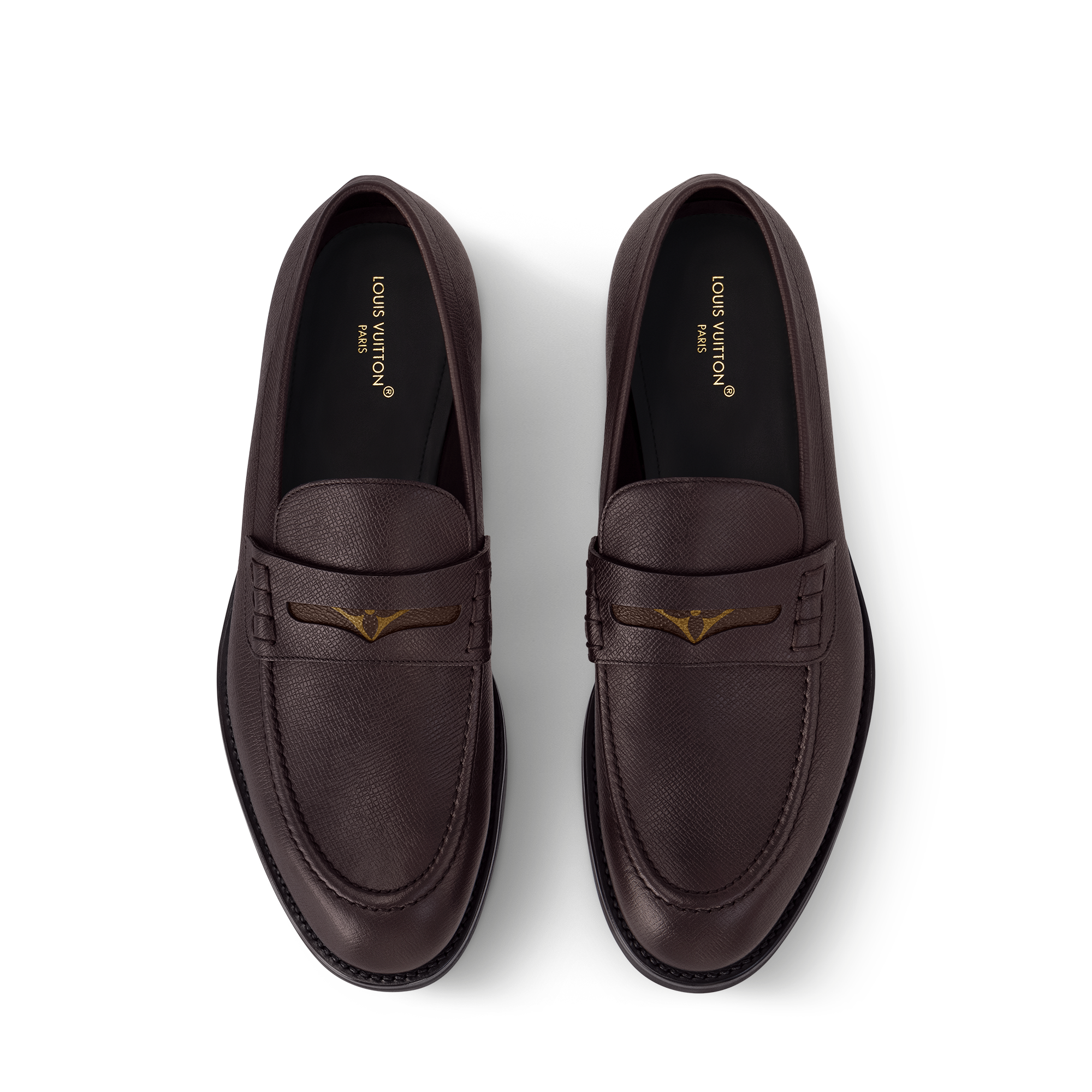LV Flex Loafer  in Men