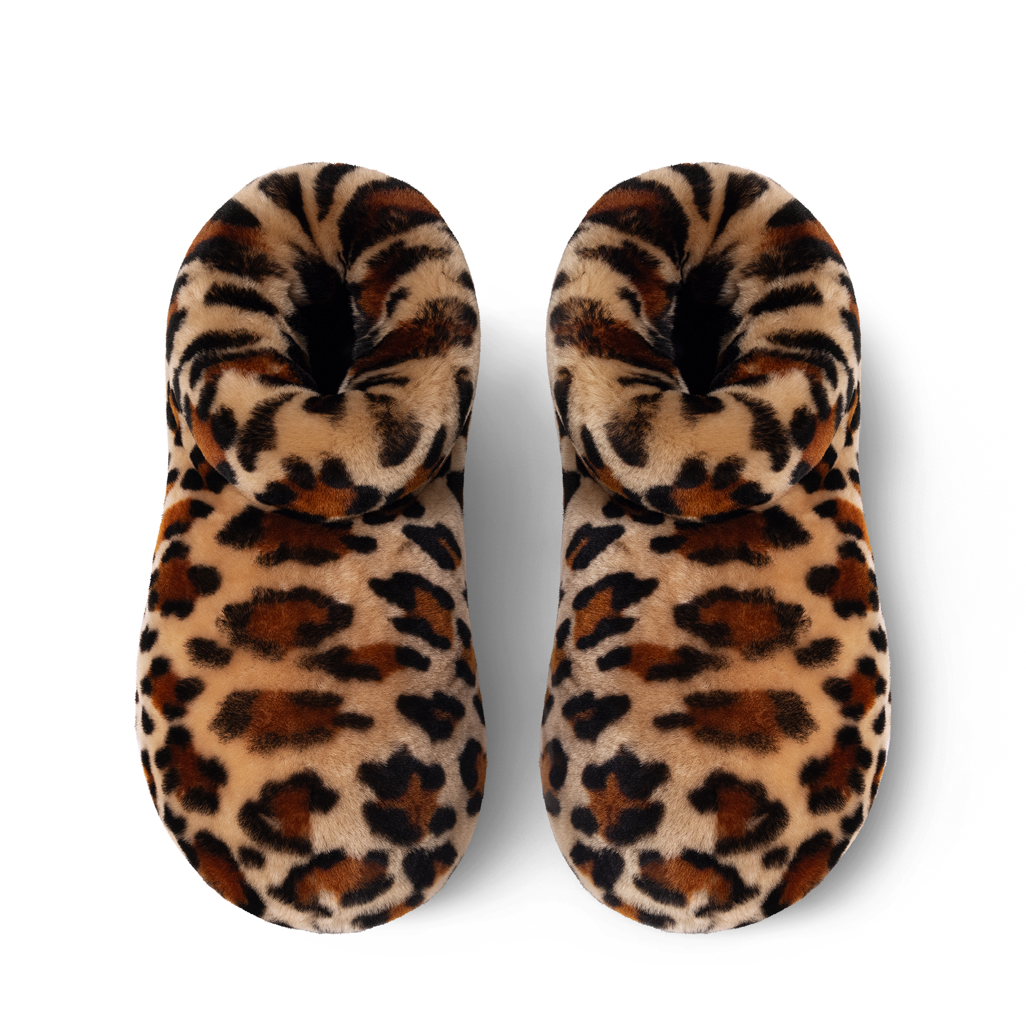 LV Footprint Low Boot  in Men