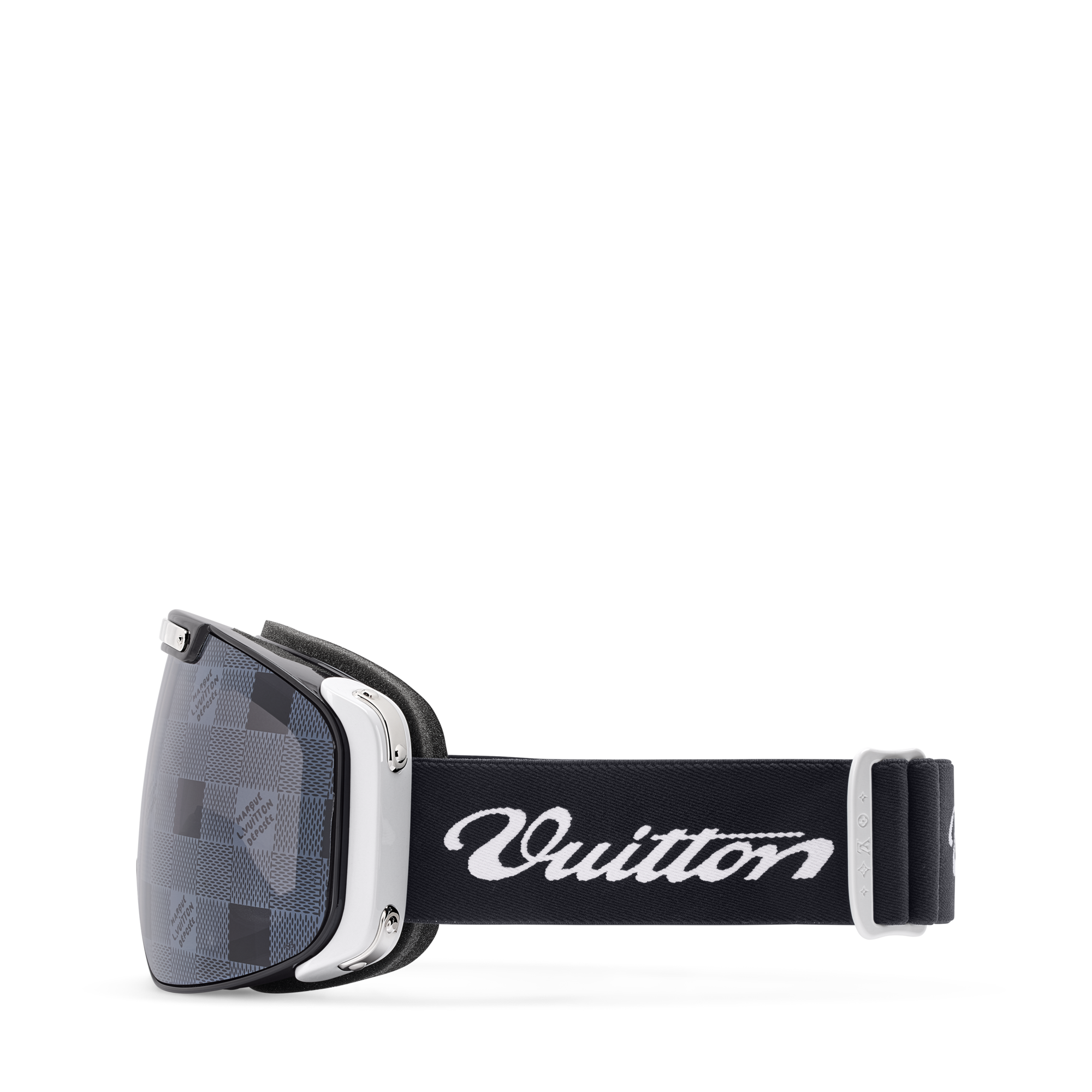 LV Frost Ski Mask . in Men