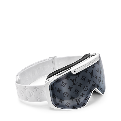 White (Unavailable)
