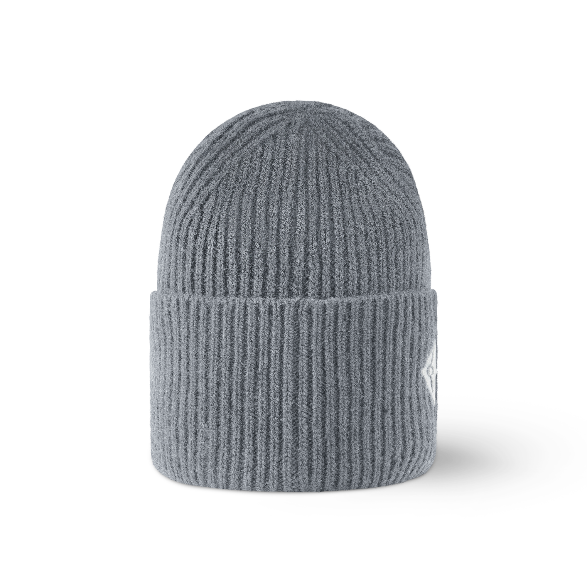 LV Headline Beanie . in Women