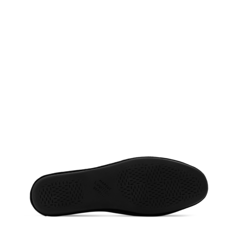 LV Horizon Slipper in Men's Shoes Loafers collections by Louis Vuitton (Product zoom)