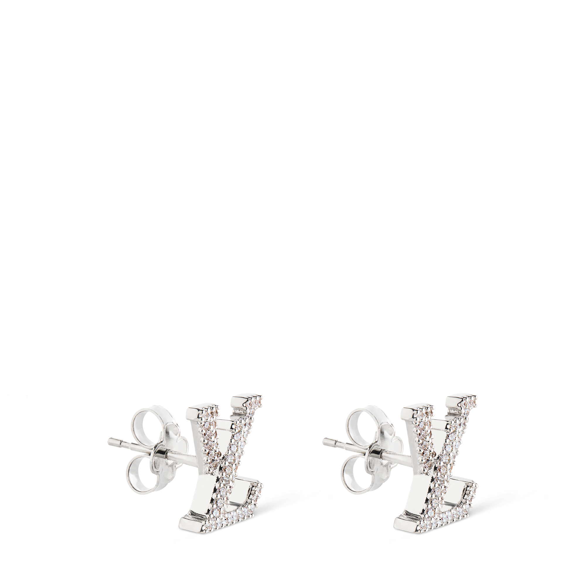 LV Iconic Earrings . in Women