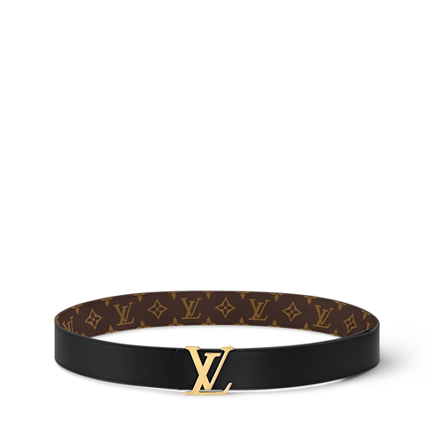 LV Whisper Necklace . in Men's Fashion Jewellery All Fashion Jewellery collections by Louis Vuitton