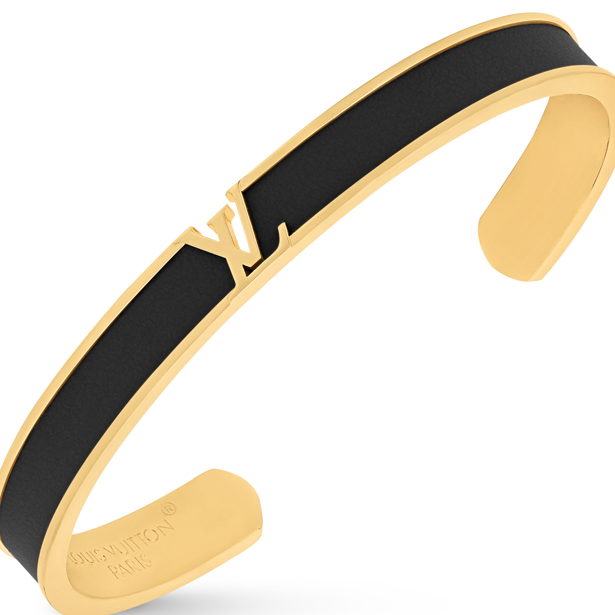 LV Initiales Bracelet . in Women