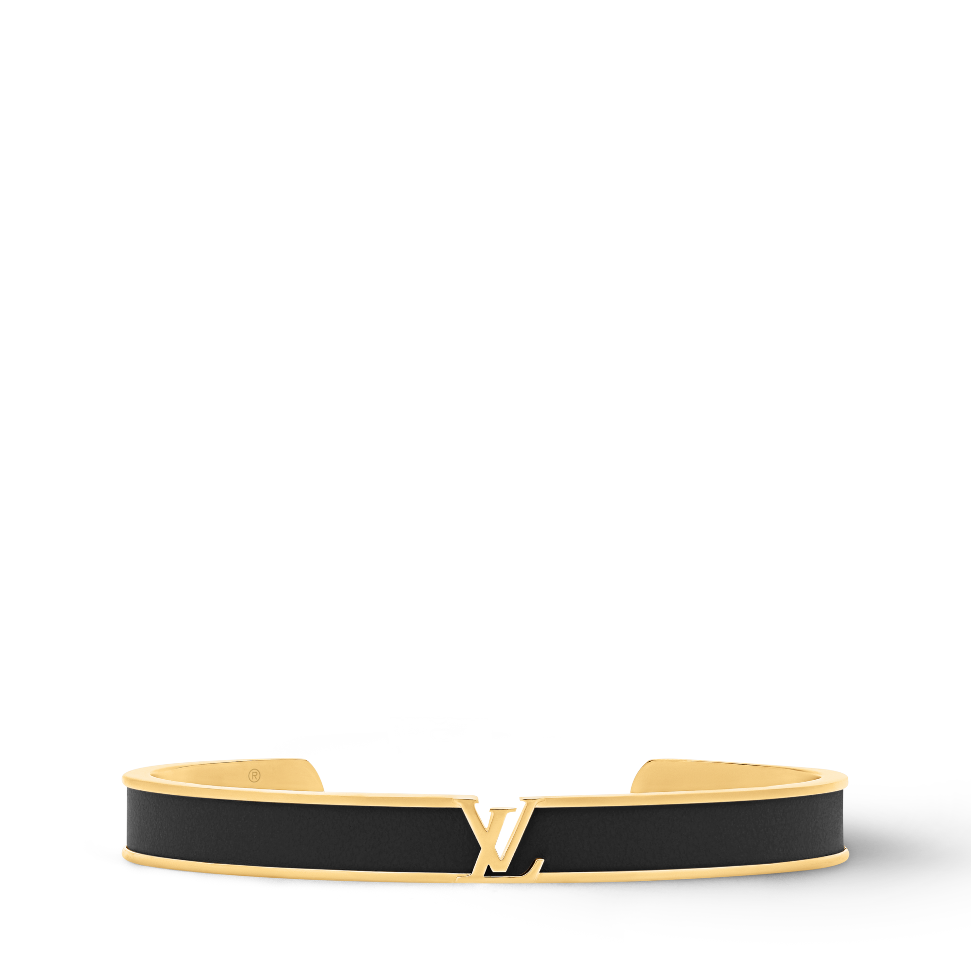LV Initiales Bracelet . in Women