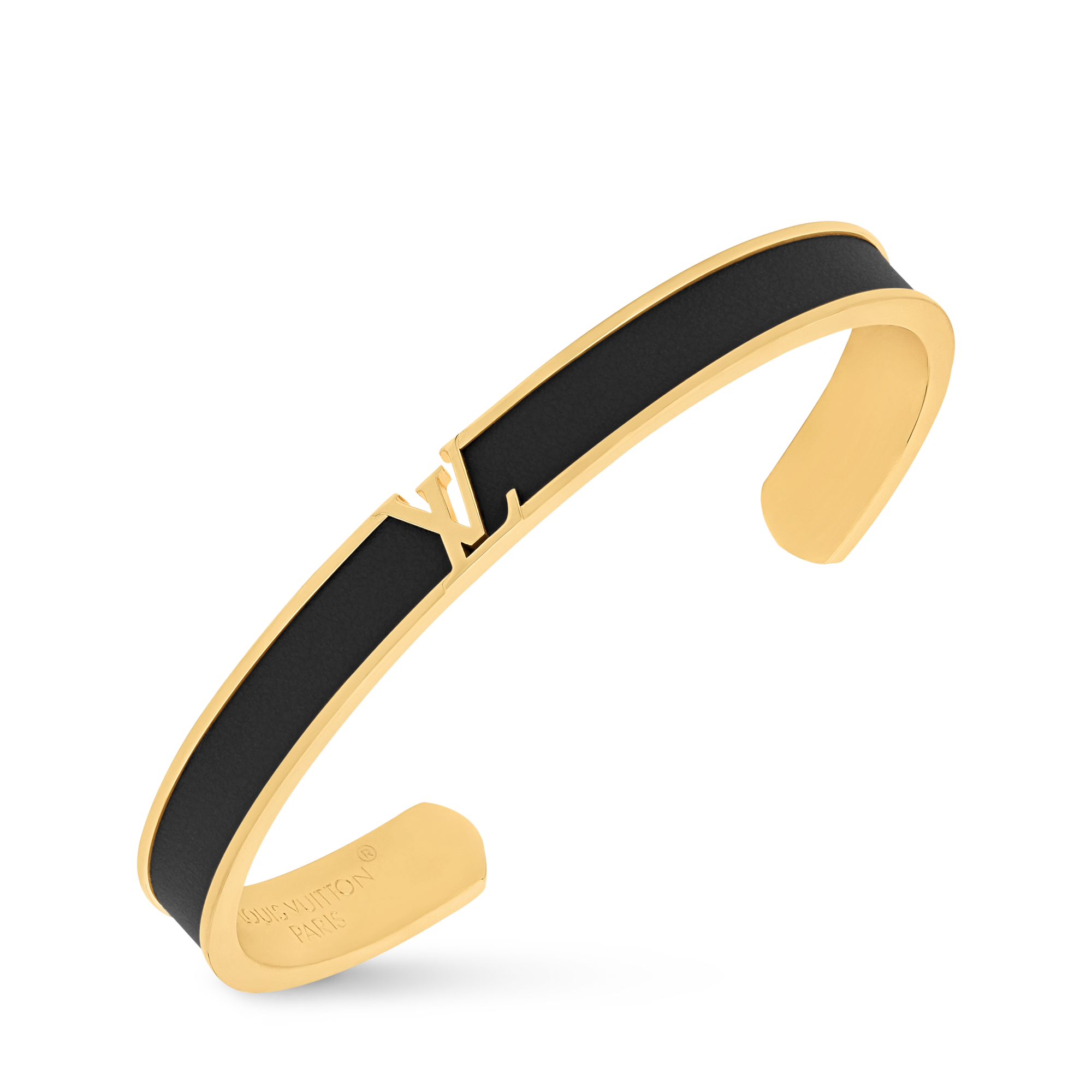 LV Initiales Bracelet . in Women