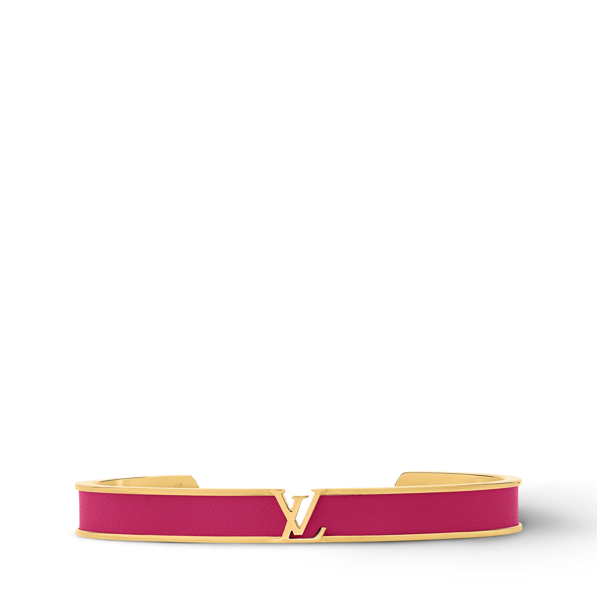 Neon Pink (Unavailable)