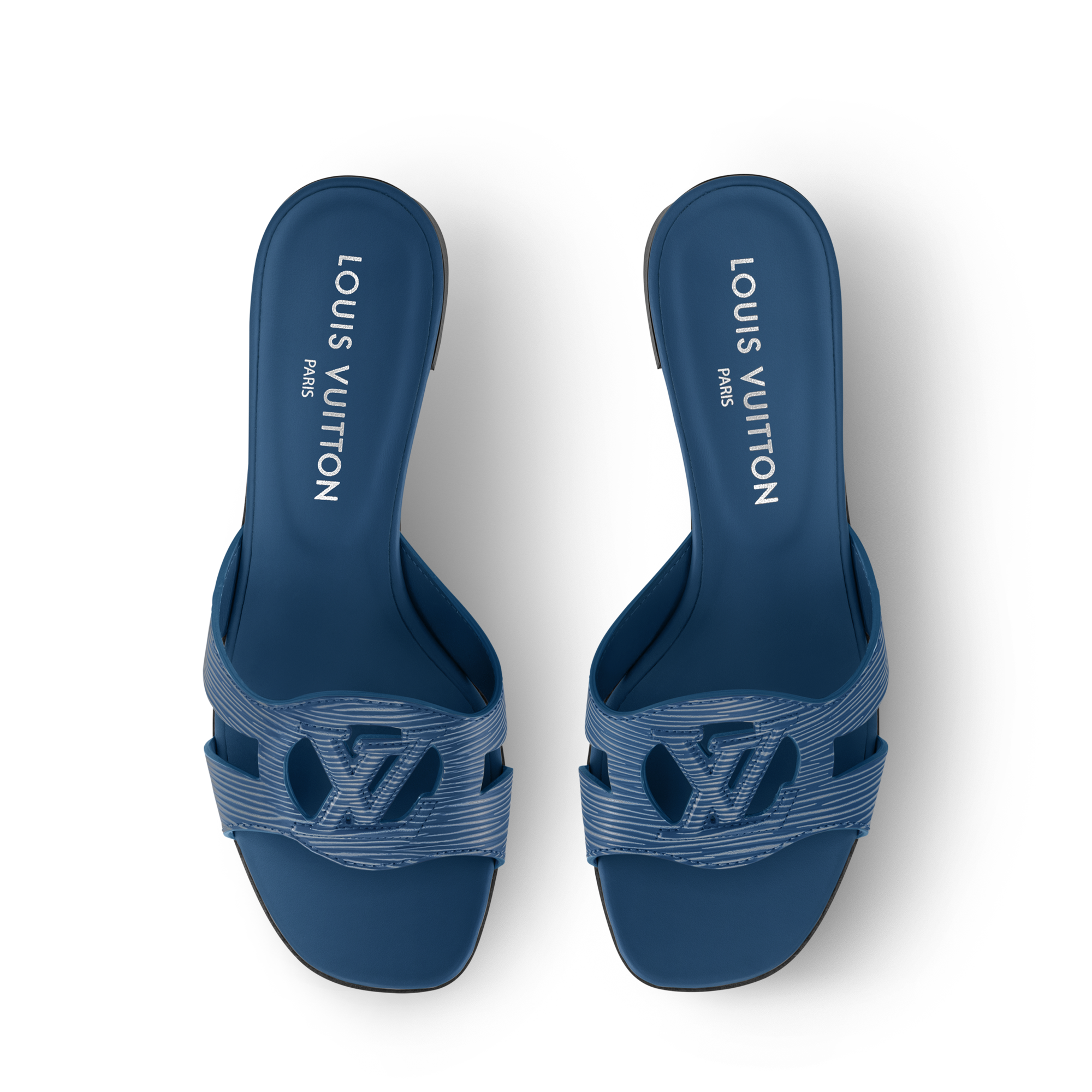 LV Isola Mule  in Women