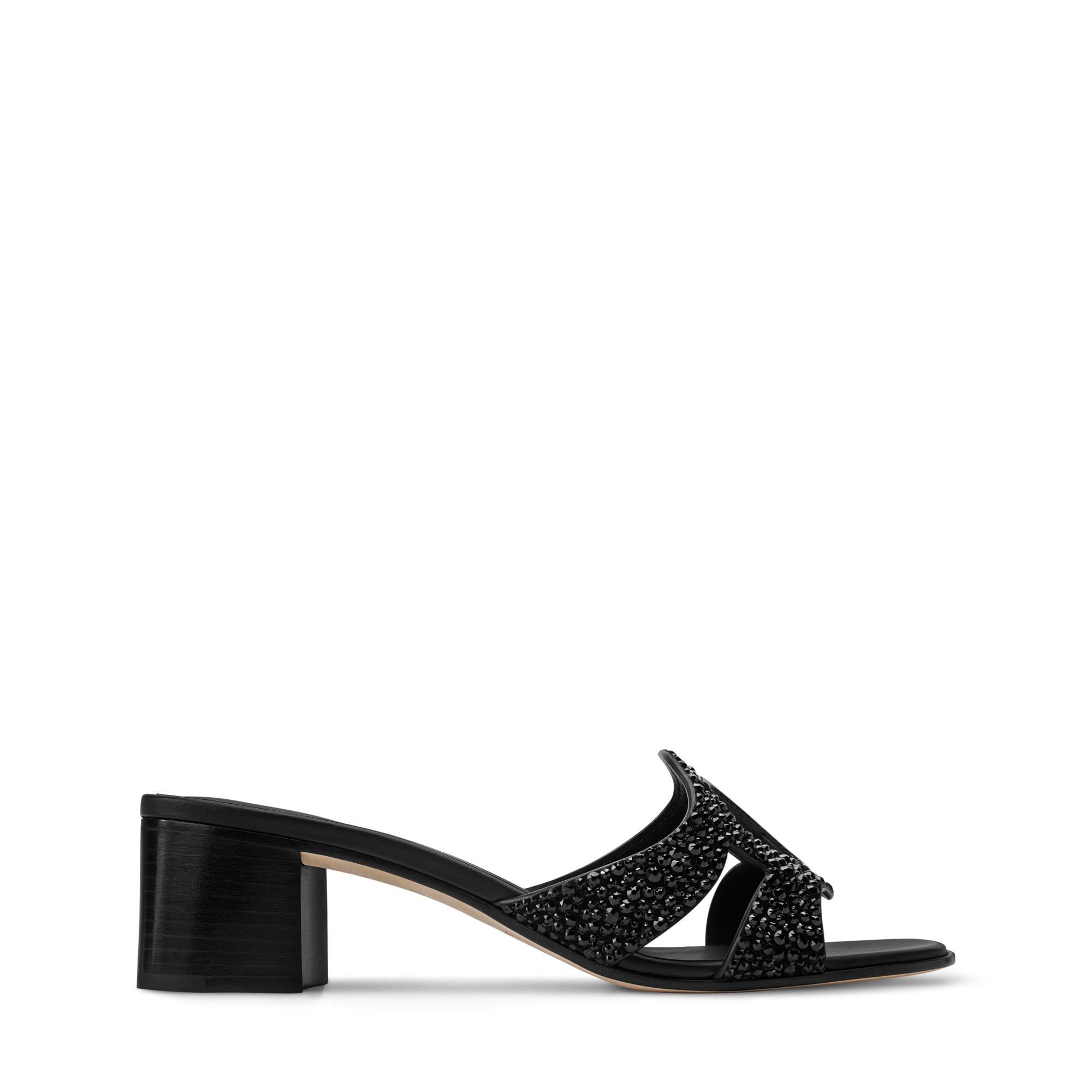 LV Isola Mule  in Women