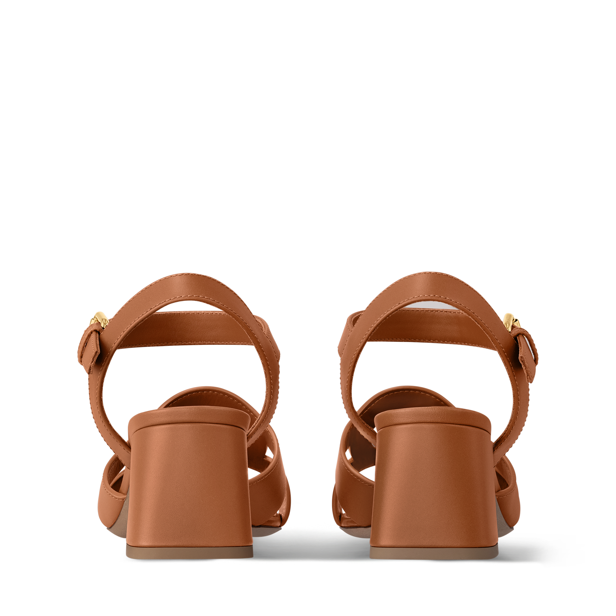 LV Isola Sandal  in Women