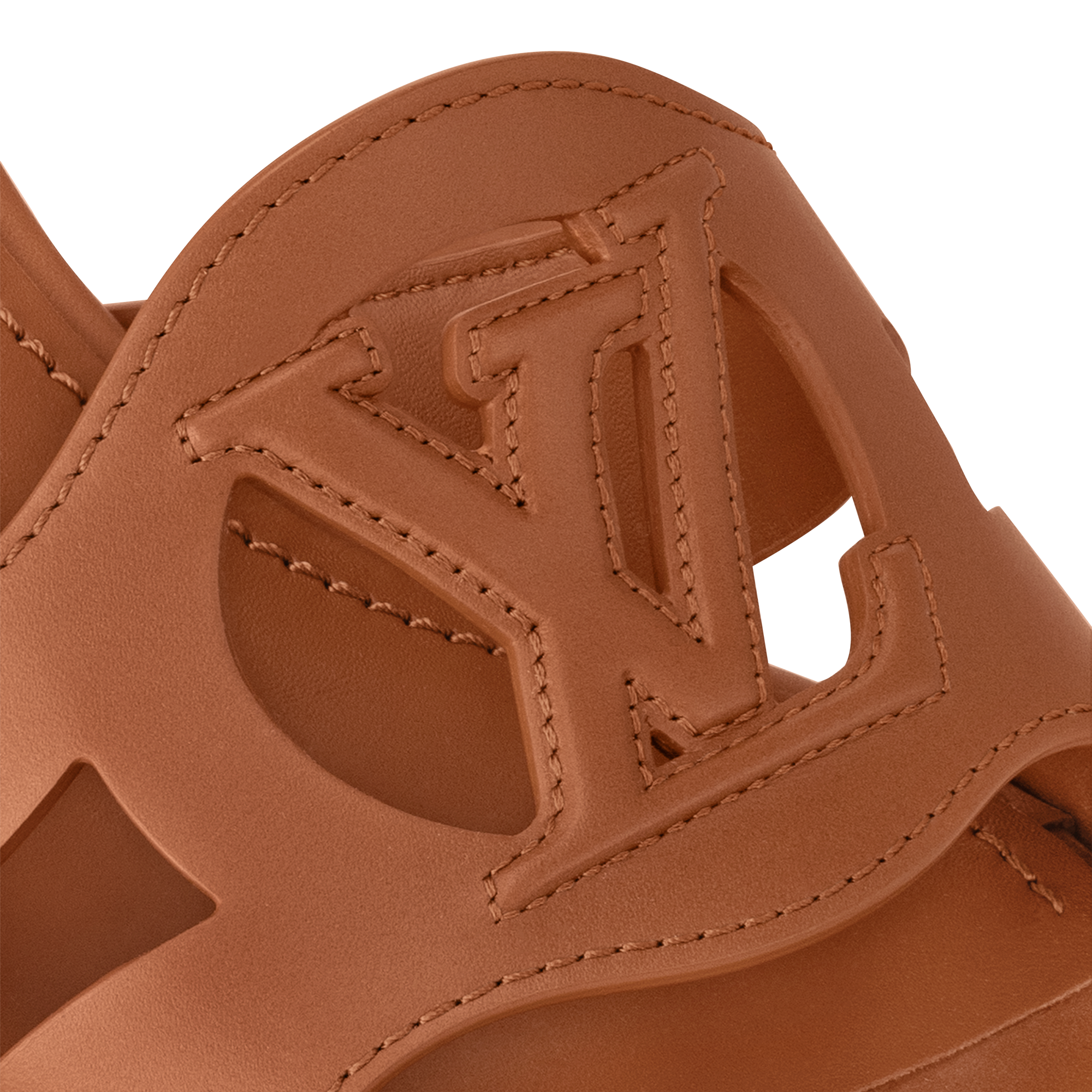 LV Isola Sandal  in Women