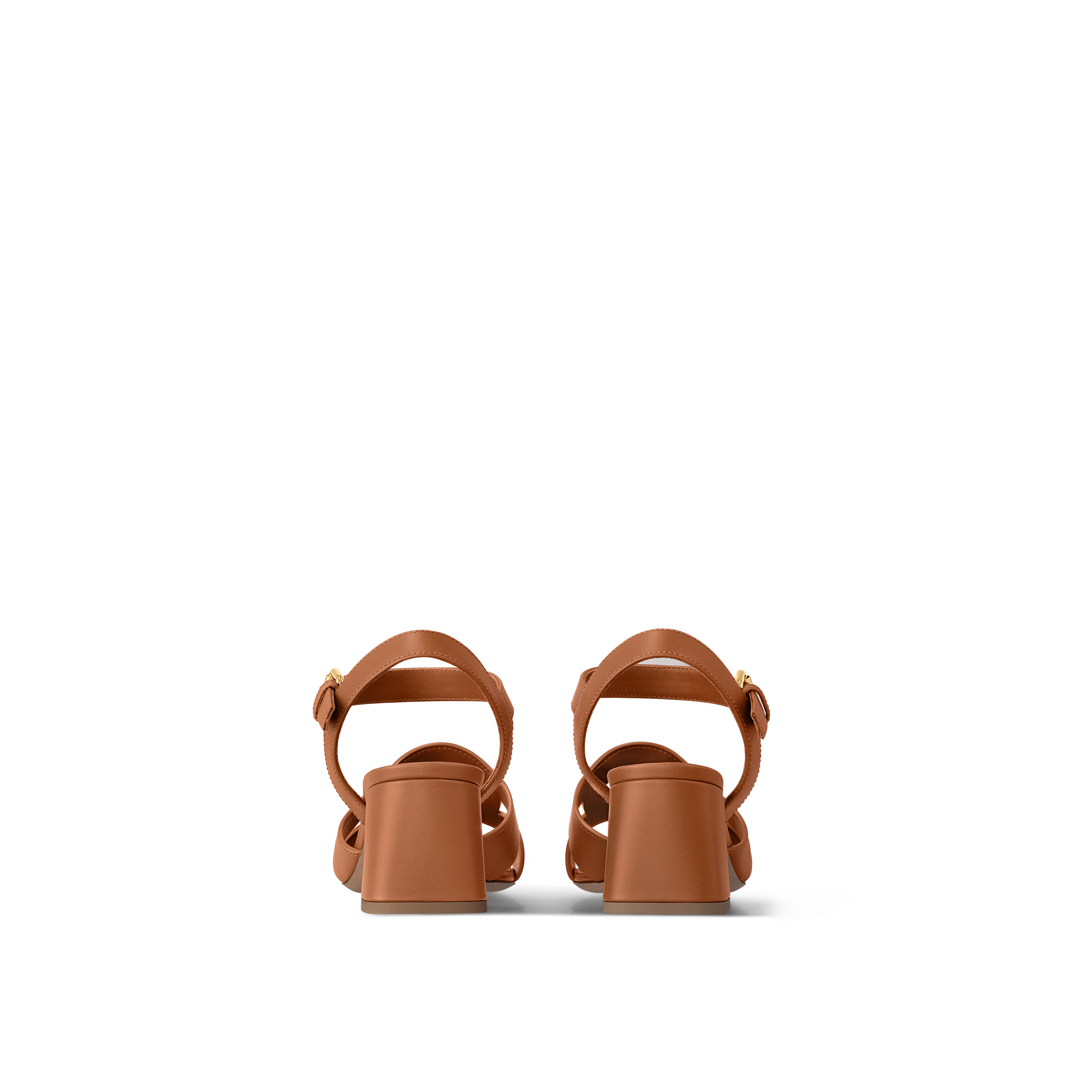 LV Isola Sandal  in Women
