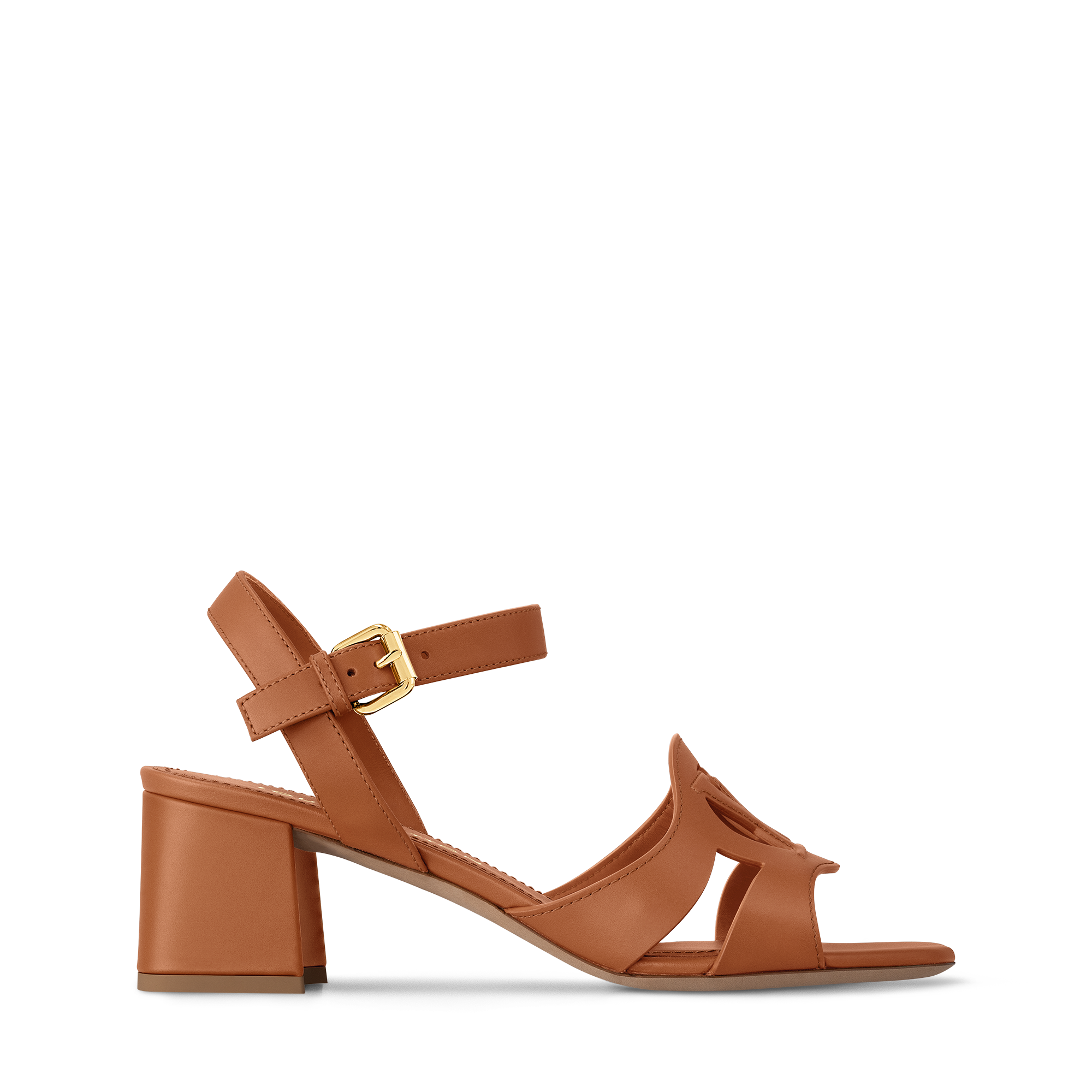 LV Isola Sandal  in Women