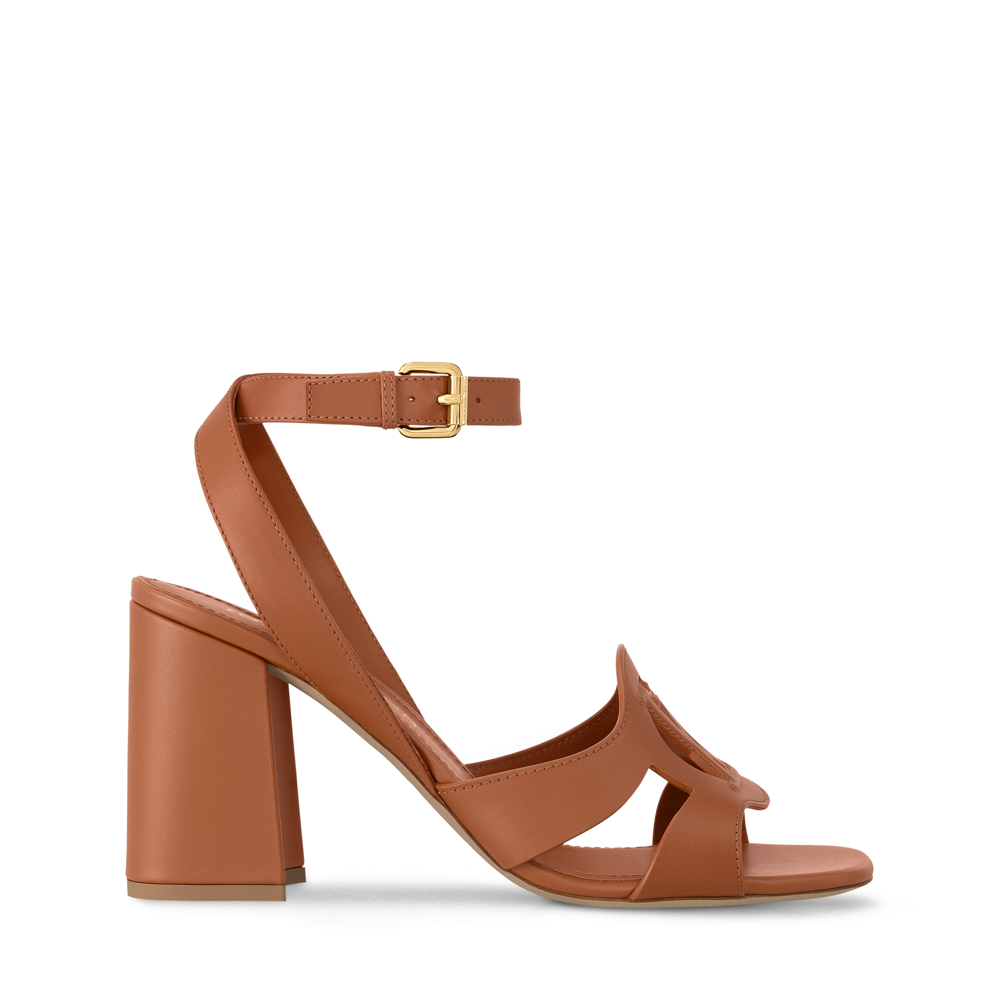 LV Isola Sandal  in Women