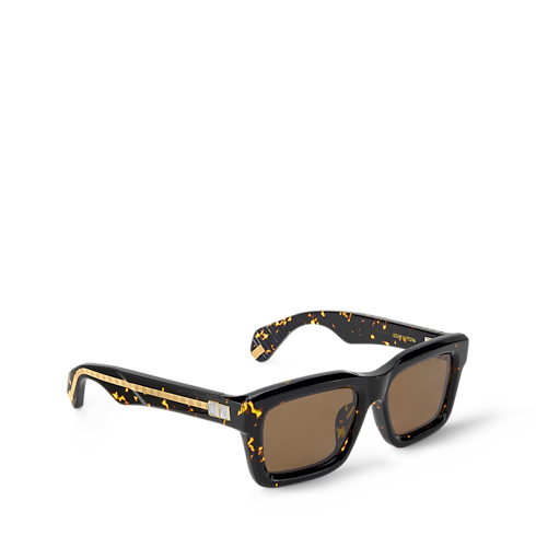 Dark Tortoise (Unavailable)