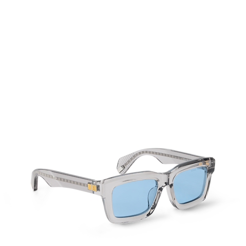 Grey (Unavailable)