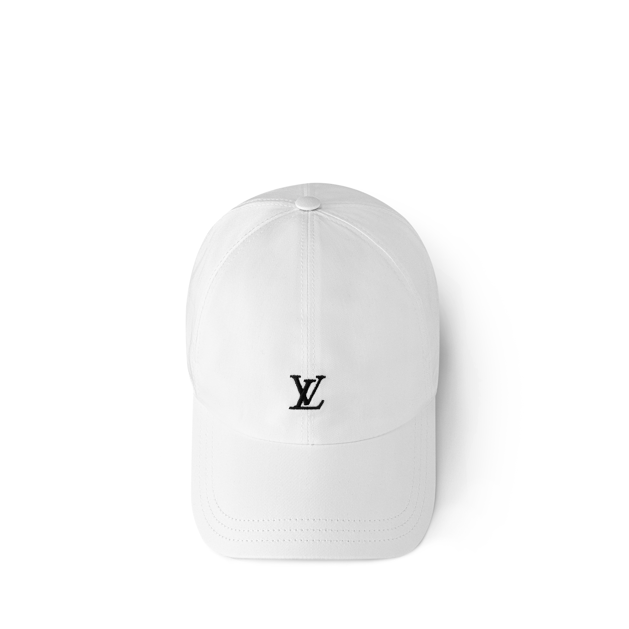 LV League Cap . in Women