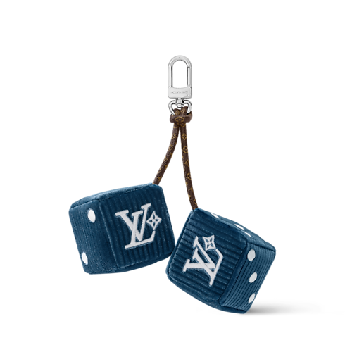 LV BUTTERSOFT Sneaker in Men's Shoes Sneakers collections by Louis Vuitton