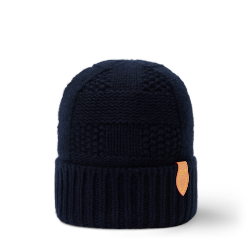 Navy (Unavailable)