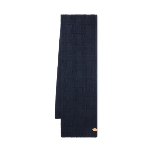 Navy (Unavailable)