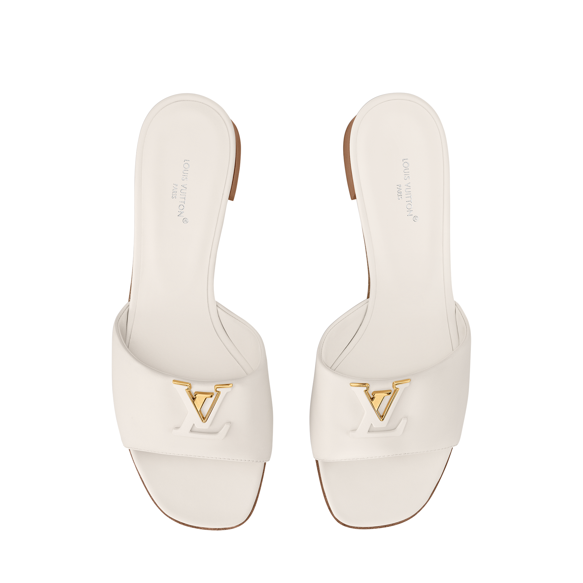 LV Mare Mule  in Women